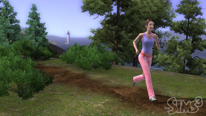 sims 3 ts3exe crack free download
