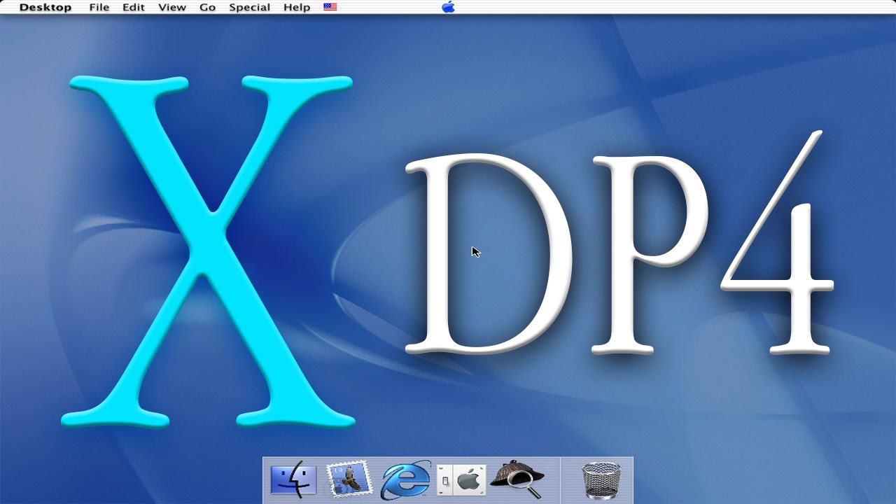 mac os x preview for windows